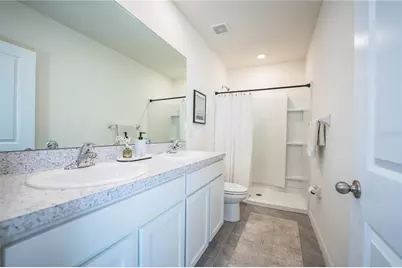 3551 Marigold Patch Court, Plant City, FL 33565 - Photo 41