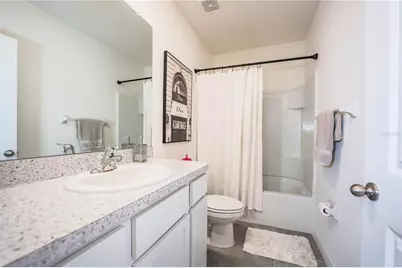 3551 Marigold Patch Court, Plant City, FL 33565 - Photo 63