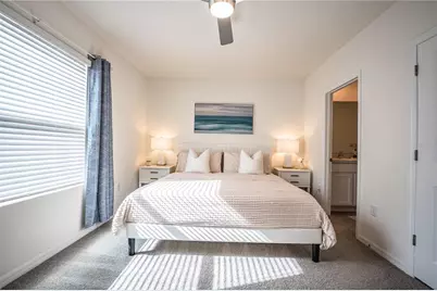 3551 Marigold Patch Court, Plant City, FL 33565 - Photo 37