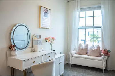 3551 Marigold Patch Court, Plant City, FL 33565 - Photo 55