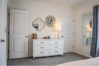 3551 Marigold Patch Court, Plant City, FL 33565 - Photo 45