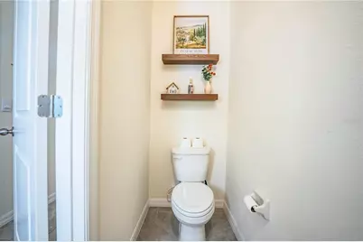 3551 Marigold Patch Court, Plant City, FL 33565 - Photo 67