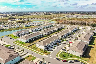 3551 Marigold Patch Court, Plant City, FL 33565 - Photo 11