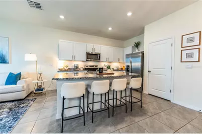 3551 Marigold Patch Court, Plant City, FL 33565 - Photo 27