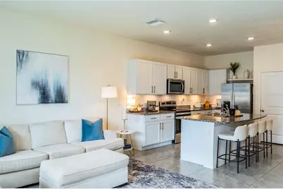 3551 Marigold Patch Court, Plant City, FL 33565 - Photo 17