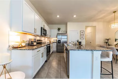 3551 Marigold Patch Court, Plant City, FL 33565 - Photo 23