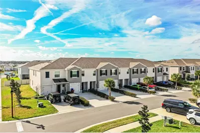 3551 Marigold Patch Court, Plant City, FL 33565 - Photo 3