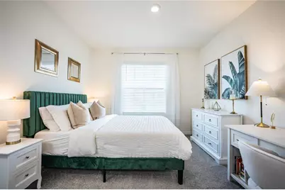 3551 Marigold Patch Court, Plant City, FL 33565 - Photo 47