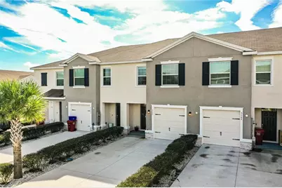 3551 Marigold Patch Court, Plant City, FL 33565 - Photo 85