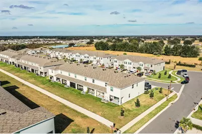 3551 Marigold Patch Court, Plant City, FL 33565 - Photo 89