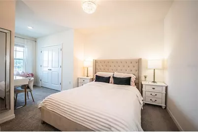 3551 Marigold Patch Court, Plant City, FL 33565 - Photo 53