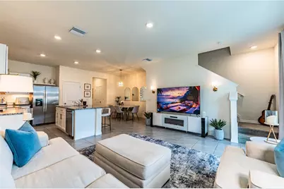 3551 Marigold Patch Court, Plant City, FL 33565 - Photo 13