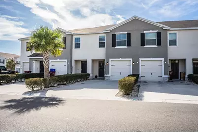 3551 Marigold Patch Court, Plant City, FL 33565 - Photo 81