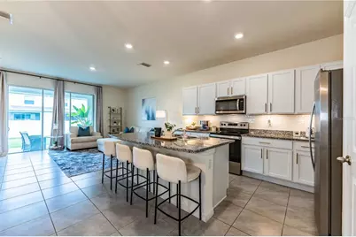 3551 Marigold Patch Court, Plant City, FL 33565 - Photo 25