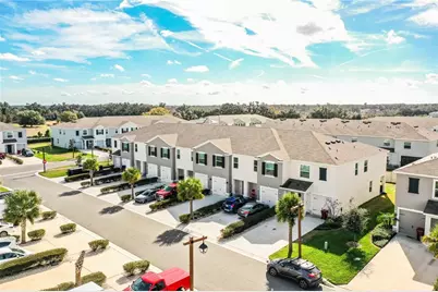 3551 Marigold Patch Court, Plant City, FL 33565 - Photo 91