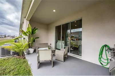 3551 Marigold Patch Court, Plant City, FL 33565 - Photo 9