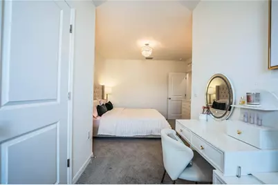 3551 Marigold Patch Court, Plant City, FL 33565 - Photo 57