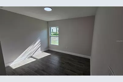 602 Lime Avenue, Dundee, FL 33838 - Photo 15