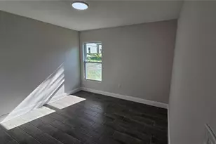 602 Lime Ave, Dundee, FL 33838 - Photo 15