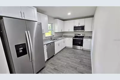 602 Lime Avenue, Dundee, FL 33838 - Photo 5