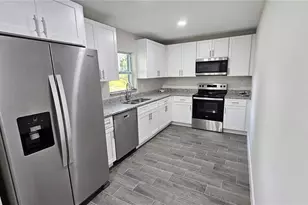 602 Lime Ave, Dundee, FL 33838 - Photo 5