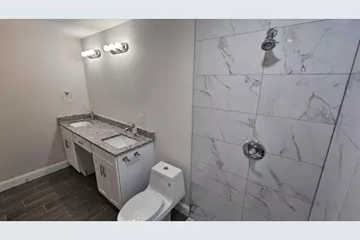 602 Lime Avenue, Dundee, FL 33838 - Photo 9