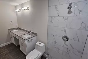 602 Lime Ave, Dundee, FL 33838 - Photo 9