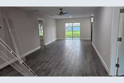 602 Lime Avenue, Dundee, FL 33838 - Photo 3