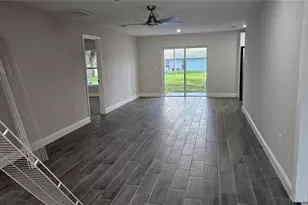 602 Lime Ave, Dundee, FL 33838 - Photo 3