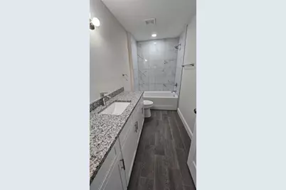 602 Lime Avenue, Dundee, FL 33838 - Photo 11