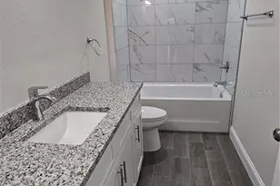 602 Lime Ave, Dundee, FL 33838 - Photo 11