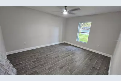 602 Lime Avenue, Dundee, FL 33838 - Photo 7