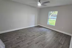 602 Lime Ave, Dundee, FL 33838 - Photo 7