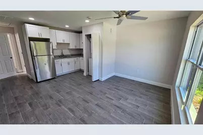 602 Lime Avenue, Dundee, FL 33838 - Photo 13