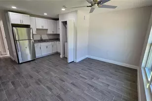 602 Lime Ave, Dundee, FL 33838 - Photo 13