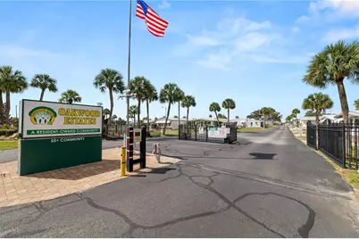 4109 Sprucewood Street, Winter Haven, FL 33880 - Photo 39