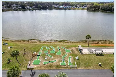 4109 Sprucewood Street, Winter Haven, FL 33880 - Photo 57