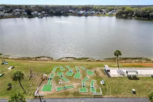 4109 Sprucewood St, Winter Haven, FL 33880 - Photo 57