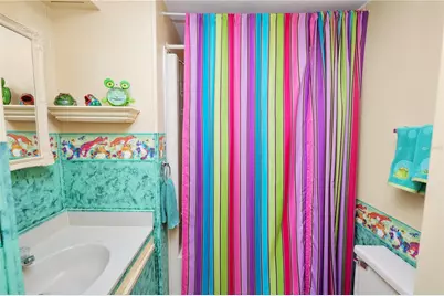 4109 Sprucewood Street, Winter Haven, FL 33880 - Photo 29