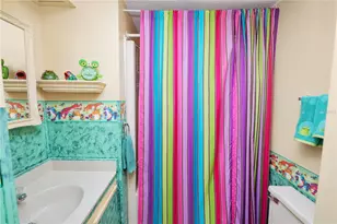 4109 Sprucewood St, Winter Haven, FL 33880 - Photo 29