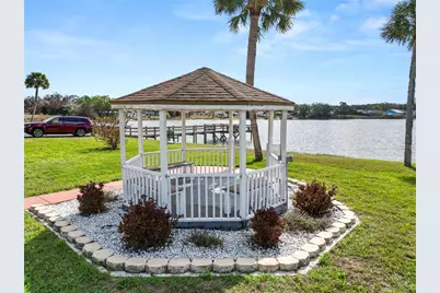 4109 Sprucewood Street, Winter Haven, FL 33880 - Photo 45