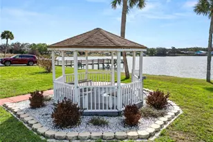 4109 Sprucewood St, Winter Haven, FL 33880 - Photo 45