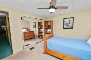 4109 Sprucewood St, Winter Haven, FL 33880 - Photo 27