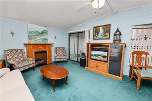 4109 Sprucewood St, Winter Haven, FL 33880 - Photo 11