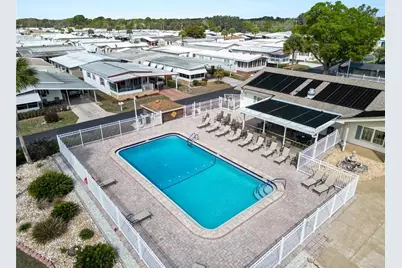 4109 Sprucewood Street, Winter Haven, FL 33880 - Photo 43