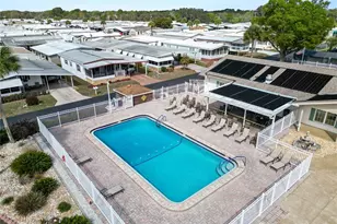 4109 Sprucewood St, Winter Haven, FL 33880 - Photo 43