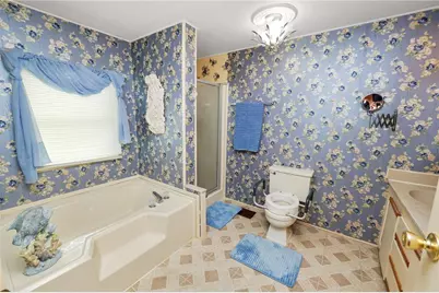 4109 Sprucewood Street, Winter Haven, FL 33880 - Photo 31