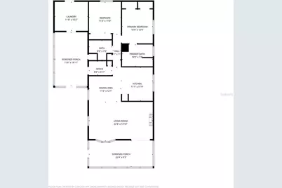 4109 Sprucewood Street, Winter Haven, FL 33880 - Photo 63