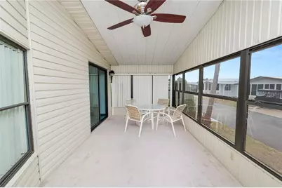 4109 Sprucewood Street, Winter Haven, FL 33880 - Photo 5