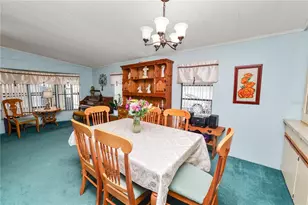 4109 Sprucewood St, Winter Haven, FL 33880 - Photo 15